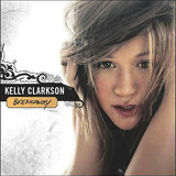 Breakaway (Kelly Clarkson)